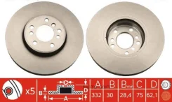 ���� ��������� DF4187SZFR ����