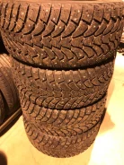 Antares Grip 60 Ice. ������, ����������, 2023 ���, �/�, ����� �� 5 % ����
