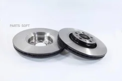 ���� ��������� � � (2�� ���� �� 1��) DF4339ZFR ����