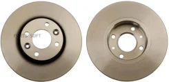 ���� ��������� � � (2�� ���� �� 1��) DF4364ZFR ����
