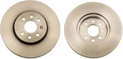 ���� ��������� � � (2�� ���� �� 1��) DF4426ZFR ����