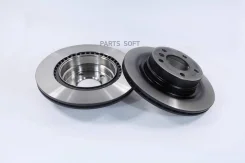 ���� ��������� � � (2�� ���� �� 1��) DF4450ZFR ����