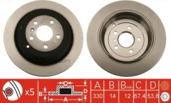 ���� ��������� DF4472SZFR ����