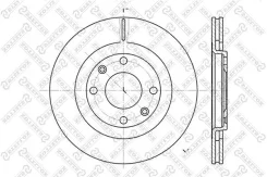 6020-9915v-sx �� 60209915vsx Stellox 60209915VSX ����