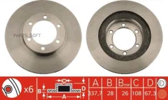 ���� ��������� � � (2�� ���� �� 1��) DF4494ZFR ����