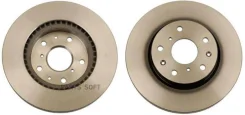 ���� ��������� � � (2�� ���� �� 1��) DF4741ZFR ����