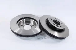 ���� ��������� �������� Land Rover Discovery III 04- Range Rover Sport 06- DF4790ZFR ����