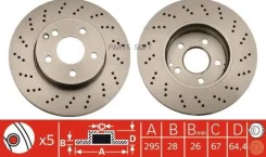 ���� ��������� DF4813SZFR ����