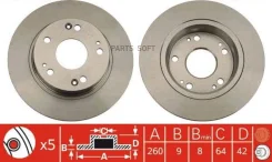 ���� ��������� � � (2�� ���� �� 1��) DF4837ZFR ����