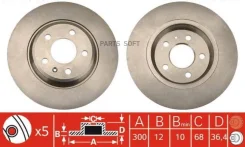 ���� ��������� � � (2�� ���� �� 1��) DF4848ZFR ����