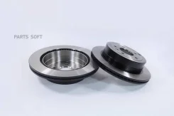 ���� ��������� � � (2�� ���� �� 1��) DF6024ZFR ����