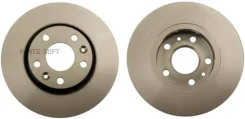 ���� ��������� �������� DF6072ZFR ����