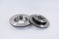 ���� ��������� � � (2�� ���� �� 1��) DF6144ZFR ����