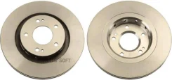 ���� ��������� �������� DF6174ZFR ����