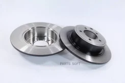 ���� ��������� � � (2�� ���� �� 1��) DF6177ZFR ����