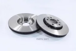 ���� ��������� �������� Renault Megane III 08- Scenic III 09- Laguna III 07- DF6184ZFR ����