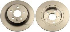 ���� ��������� � � (2�� ���� �� 1��) DF6340ZFR ����