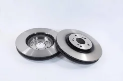 ����. ���� ���. ����. [320x32mm] 5 ���. Honda: Accord IX Saloon (CR), 2.4, Accord VIII (CU), 2.0 i (CU1), 2.4 i, 2.4 i (CU2), Accord VIII Tourer (CW)...