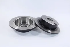 ���� ��������� � � (2�� ���� �� 1��) DF6503ZFR ����