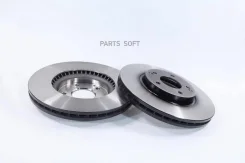 ���� ��������� � � (2�� ���� �� 1��) DF6804ZFR ����