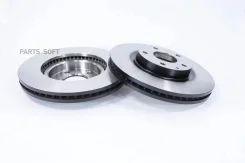 ���� ��������� � � (2�� ���� �� 1��) DF8052ZFR ����