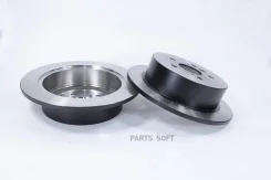 ���� ��������� � � (2�� ���� �� 1��) DF7257ZFR ����