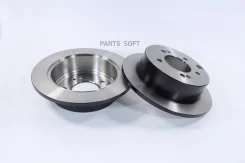 ���� ��������� � � (2�� ���� �� 1��) DF7819ZFR ����