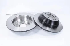 ���� ��������� ������ DF7996ZFR ����