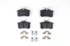  ,   AUDI A3/A4 10/96- VW Golf-3 GTi,2.8 VR6 92- Golf-4 99- Passat-5 96- Sharan 95- Skoda Octavia 99- GDB1328ZF...