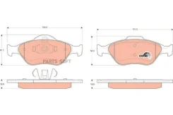 ������� ��������� �������� GDB1419ZFR ����