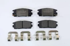 ������� ������ Chevrolet: Captiva (C100, C140), 2.0 D, 2.0 D 4WD, 2.2 D, 2.4, 2.4 4WD, 2.4 LPG, 2.4 LPG 4WD, 3.0 4WD, 3.2 4WD, Equinox, 3.4 AWD - Chev...