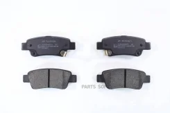 ������� ��������� �������� GDB3446ZFR ����