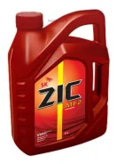 ZIC ATF 2