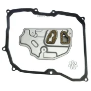 ������ ���� ������ ���� (��������) VW POLO 09-/Touran 03-09/GOLF VI 08-/Roomster 07- Z15104R ����