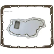 ������ ���� ������ ���� �-�� Hyundai Genesis, H-1, KIA Borrego, Sorento Z15153R ����