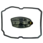 ������ ���� ������ ���� (��������) Mercedes W202,203,210,211,140,220, 722.600-699 Z15162R ����