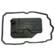 ������ ���� ������ ���� (��������) Mercedes W203,209,211,220,230,251, 722.900-999 Z15163R ����