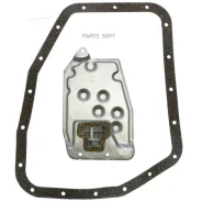 ������ ���� ������ ���� (��������) Toyota Avensis, Caldina, Corolla, Vista, Voltz Z15184R ����