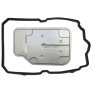 ������ ���� ������ ���� �-�� Mercedes ML 350, C350, CL 63 AMG, E 400 (11) Z15225R ����
