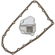 ������ ���� ������ ���� �-�� Nissan Murano, Qashqai, X-Trail, Mitsubishi Outlander, Lancer Z15229R ����