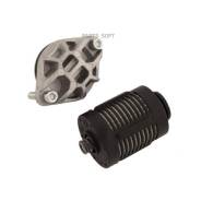 ������ ���� ������ ����� Haldex 4 Volvo S60, S80, V60, V70, XC60, XC70, XC90 Z15307R ����
