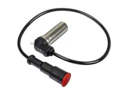 ������ abs daf 65cf 75/85cf 95xf cf65 cf75 cf85 f1700 f1900 f2100 f2300 f2500 f2700 f2900 f3200 lf55 Z21165R ����