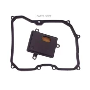 ������ ���� ������ ���� (��������) SEAT LEON, Toledo, Skoda Octavia, VW GOLF, POLO Z15315R ����