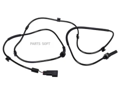 ������ ABS ������ ABS FORD Tourneo Transit - R Z21188R ����