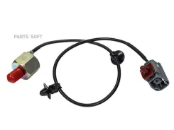 ������ ��������� ������ ��������� Mazda 2, 3, 5, 6 Z23233R ����