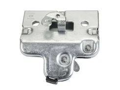 ����� ��������� ����� ��������� OPEL Astra F, Omega A, Senator B, Vectra A, Daewoo Nexia Z59238R ����