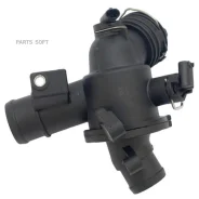 ��������� � ����� mercedes om 651 Z68525R ����