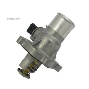 ��������� ���������, ����� OPEL Astra J, Insignia, Mokka, Zafira C, Chevrolet AVEO, Cruze, Orlando, TRAX Z68550R ����