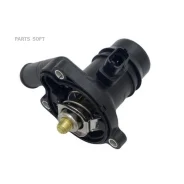 ��������� ��������� � ����� Astra J, Cascada, Corsa D, Insignia, Meriva B, Mokka, Zafira C, AVEO, Cruze 1.4 Z68541R ����