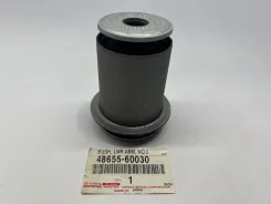 ����������� ��������� ������� ������ ������ LC120 GX470 48655-60030 4865560030 4865560030 ����